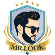 mrlookgt.com