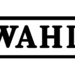 logo wahl2